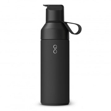 Ocean Bottle GO Vacuum Bottle - 127308-0